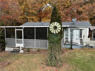 124 Humming bird Circle, New London, NC 28127
