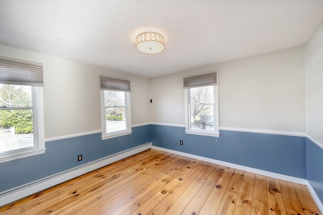 16 Stacey Way, Weymouth, MA 02190