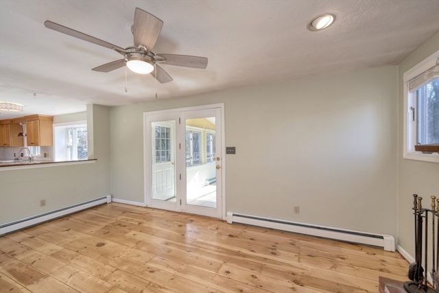 16 Stacey Way, Weymouth, MA 02190