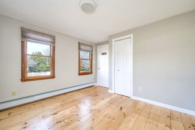 16 Stacey Way, Weymouth, MA 02190