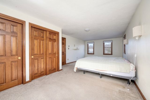 16 Stacey Way, Weymouth, MA 02190