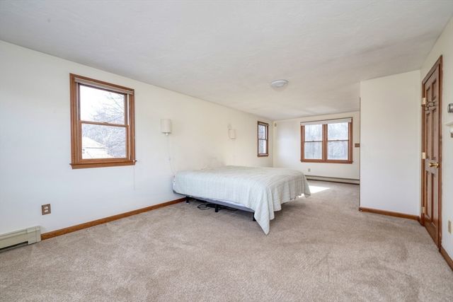 16 Stacey Way, Weymouth, MA 02190