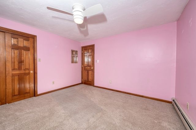 16 Stacey Way, Weymouth, MA 02190