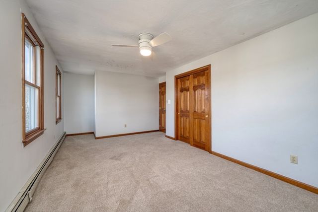 16 Stacey Way, Weymouth, MA 02190