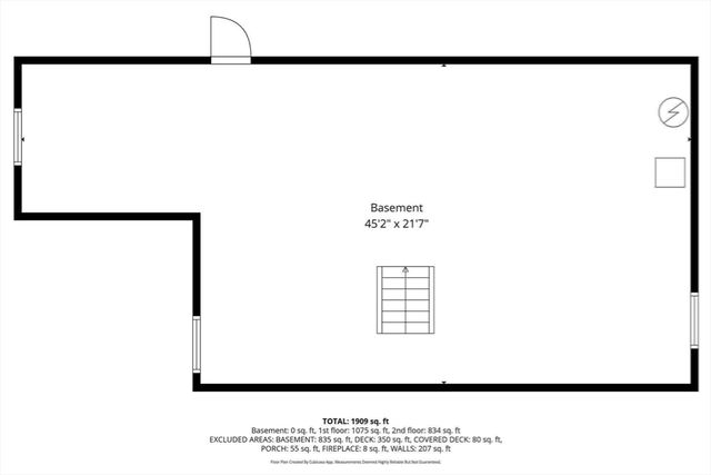 16 Stacey Way, Weymouth, MA 02190