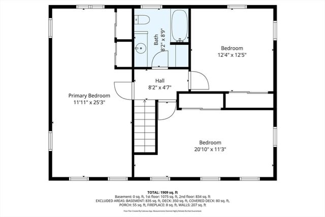 16 Stacey Way, Weymouth, MA 02190