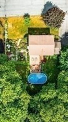 16 Stacey Way, Weymouth, MA 02190