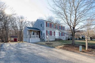 16 Stacey Way, Weymouth, MA 02190