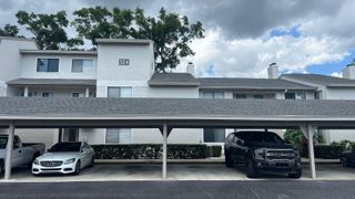 524 SUN VALLEY VILLAGE 211, Altamonte Springs, FL 32714