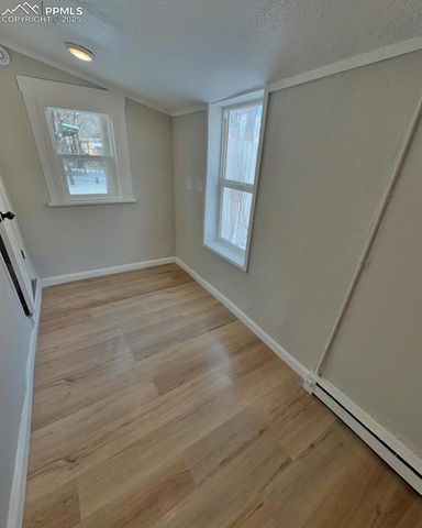 1126 E Moreno Avenue, Colorado Springs, CO 80910