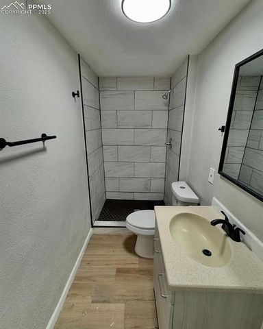 1126 E Moreno Avenue, Colorado Springs, CO 80910