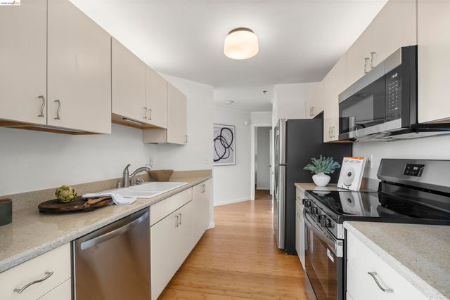 535 Pierce Street 1300, Albany, CA 94706