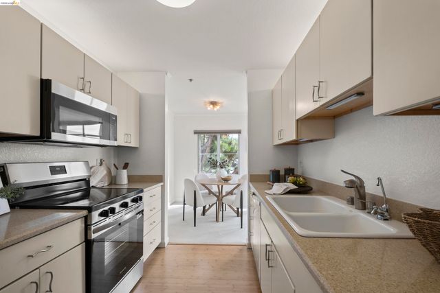 535 Pierce Street 1300, Albany, CA 94706
