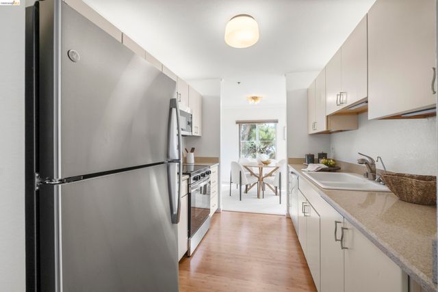535 Pierce Street 1300, Albany, CA 94706