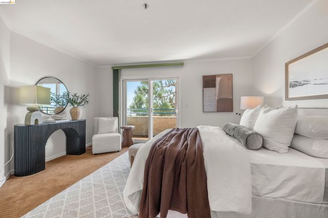 535 Pierce Street 1300, Albany, CA 94706
