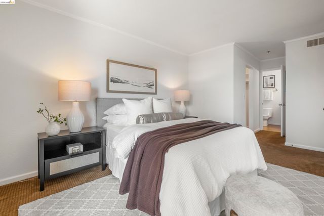 535 Pierce Street 1300, Albany, CA 94706