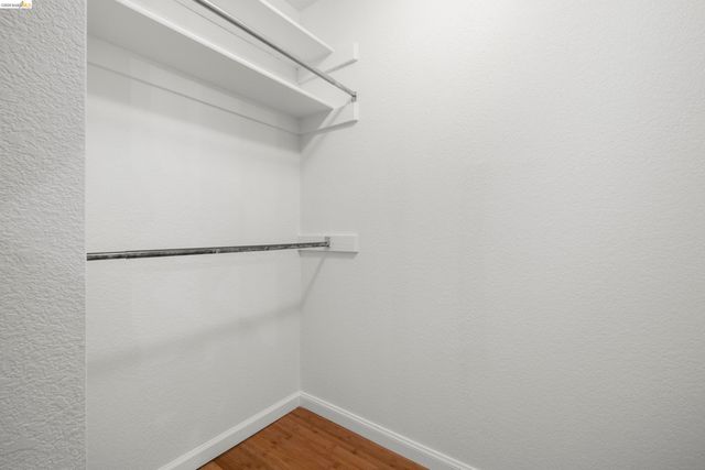 535 Pierce Street 1300, Albany, CA 94706