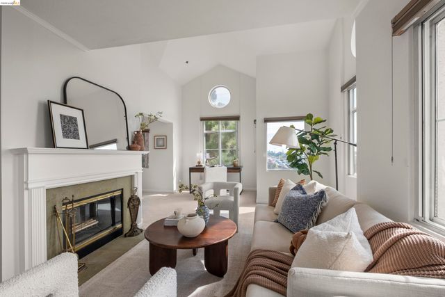 535 Pierce Street 1300, Albany, CA 94706