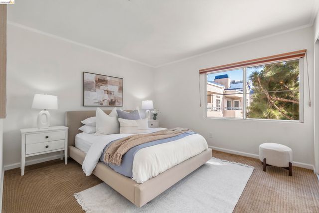 535 Pierce Street 1300, Albany, CA 94706