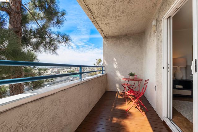 535 Pierce Street 1300, Albany, CA 94706