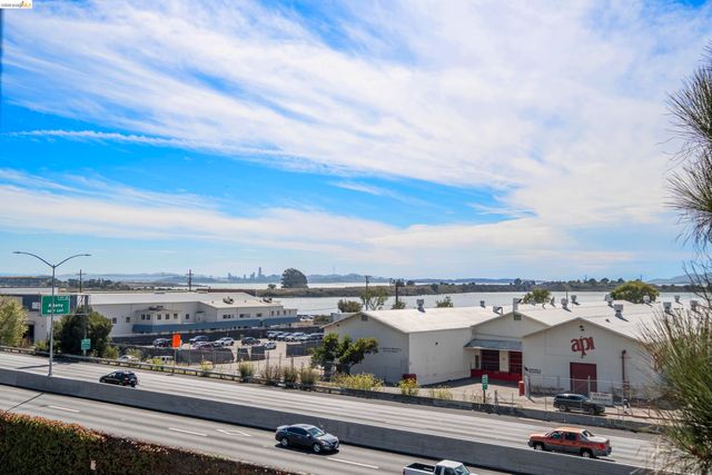 535 Pierce Street 1300, Albany, CA 94706