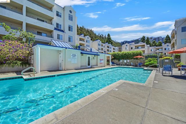 535 Pierce Street 1300, Albany, CA 94706