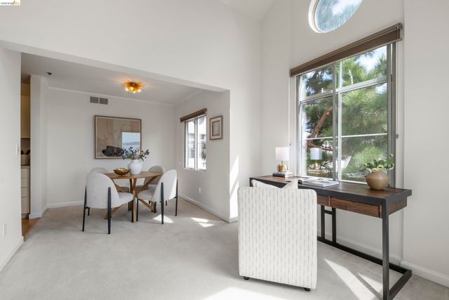 535 Pierce Street 1300, Albany, CA 94706