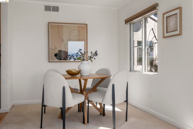 535 Pierce Street 1300, Albany, CA 94706