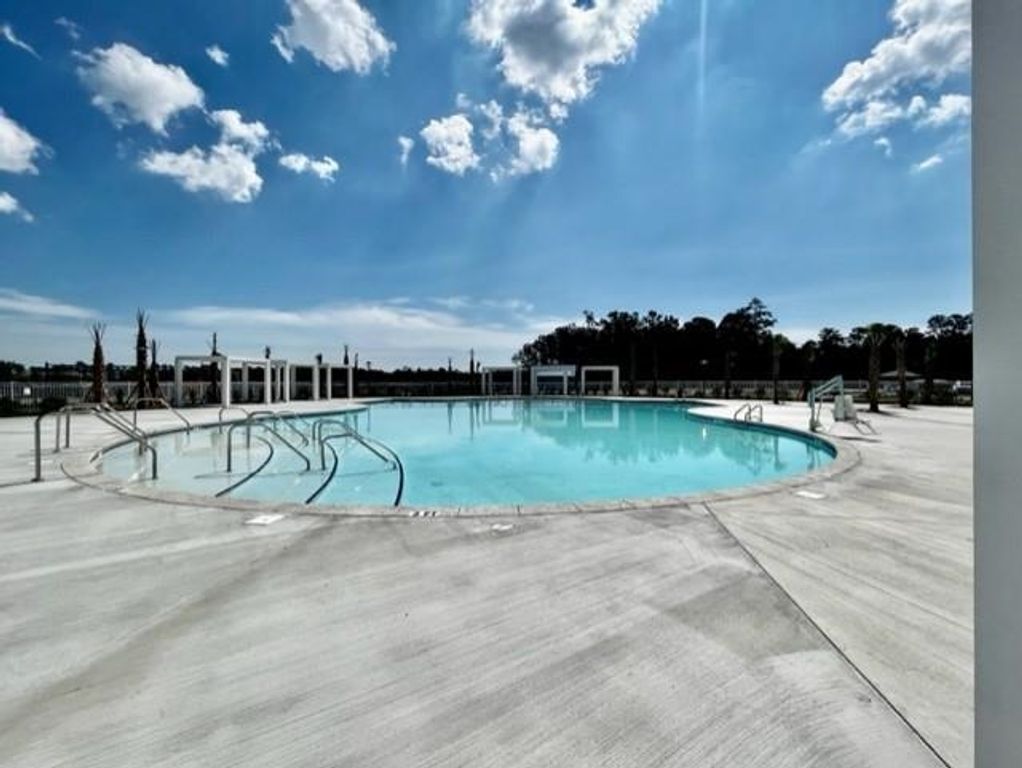 1769 Tryon Dr, Myrtle Beach, SC 29588 — photo 4