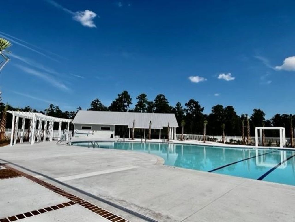 1769 Tryon Dr, Myrtle Beach, SC 29588 — photo 5