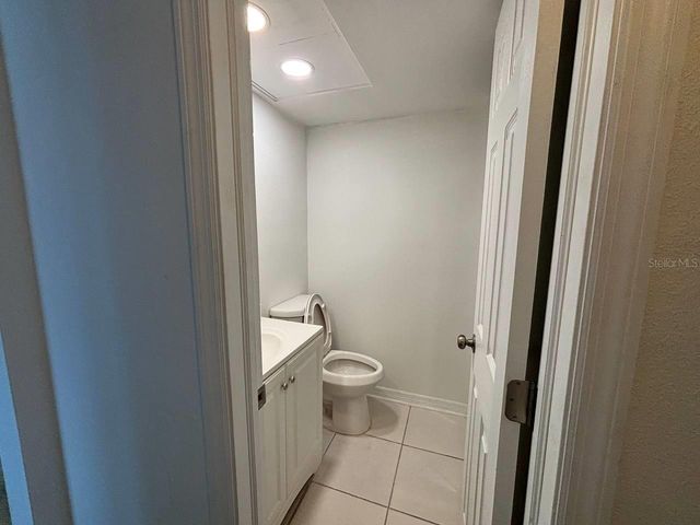 4600 MARINE PARKWAY 104, New Port Richey, FL 34652