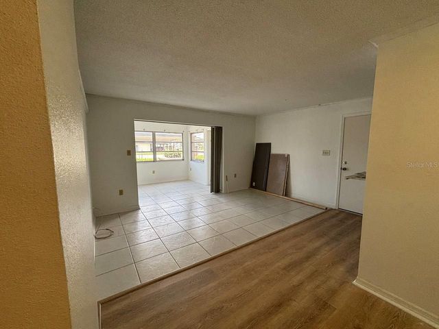 4600 MARINE PARKWAY 104, New Port Richey, FL 34652
