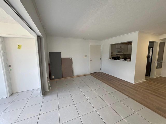 4600 MARINE PARKWAY 104, New Port Richey, FL 34652