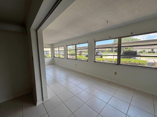 4600 MARINE PARKWAY 104, New Port Richey, FL 34652