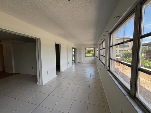 4600 MARINE PARKWAY 104, New Port Richey, FL 34652