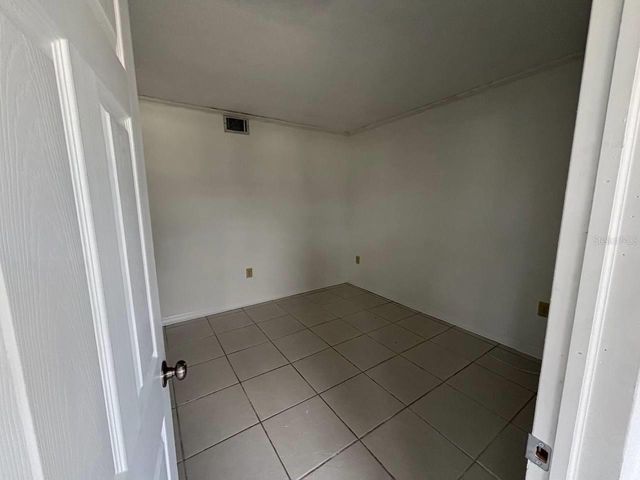 4600 MARINE PARKWAY 104, New Port Richey, FL 34652
