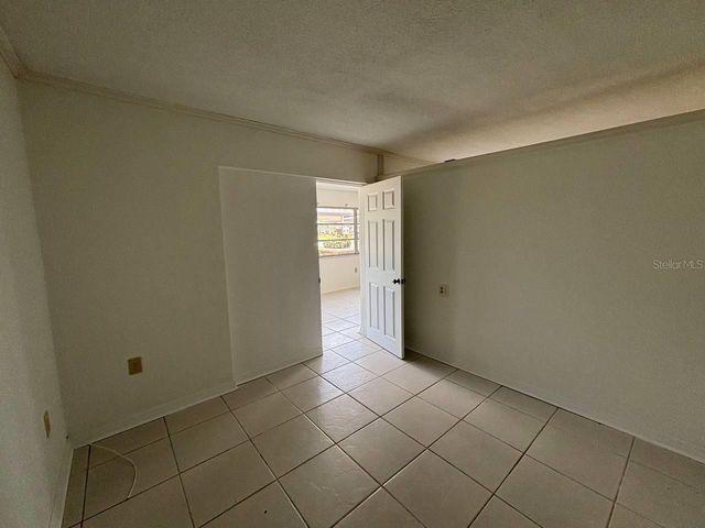4600 MARINE PARKWAY 104, New Port Richey, FL 34652