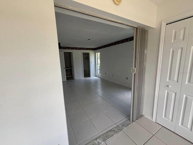 4600 MARINE PARKWAY 104, New Port Richey, FL 34652