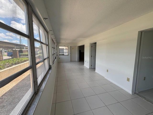 4600 MARINE PARKWAY 104, New Port Richey, FL 34652