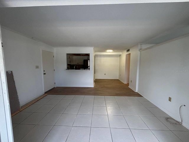 4600 MARINE PARKWAY 104, New Port Richey, FL 34652