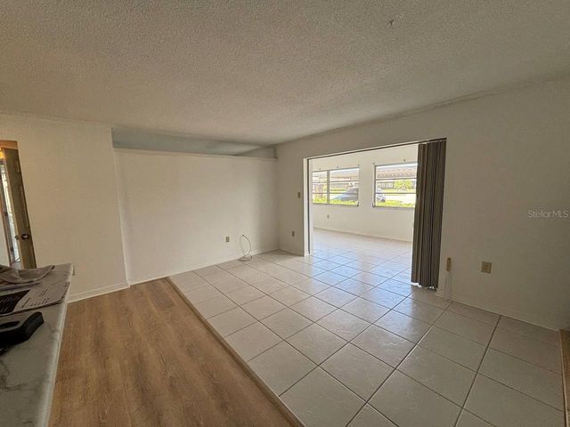 4600 MARINE PARKWAY 104, New Port Richey, FL 34652