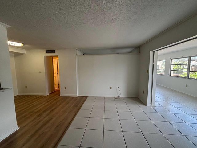 4600 MARINE PARKWAY 104, New Port Richey, FL 34652
