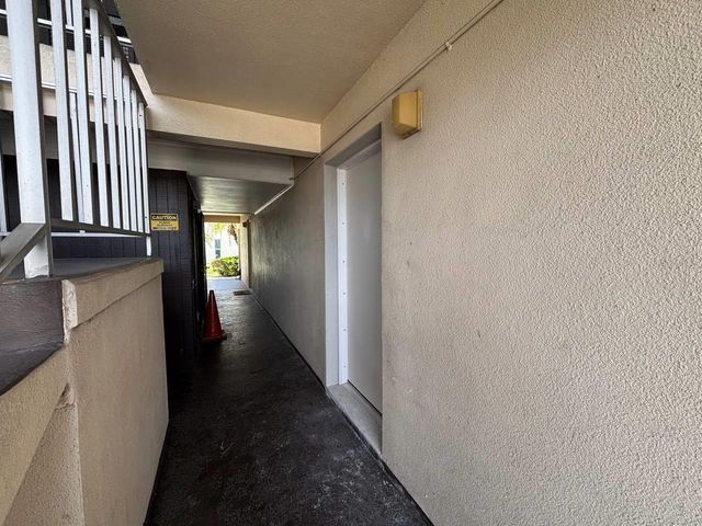 4600 MARINE PARKWAY 104, New Port Richey, FL 34652
