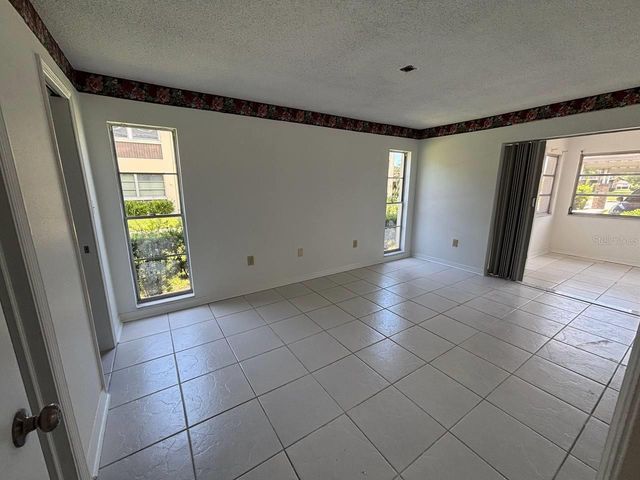 4600 MARINE PARKWAY 104, New Port Richey, FL 34652