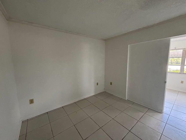 4600 MARINE PARKWAY 104, New Port Richey, FL 34652