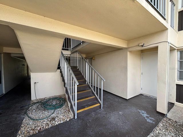 4600 MARINE PARKWAY 104, New Port Richey, FL 34652