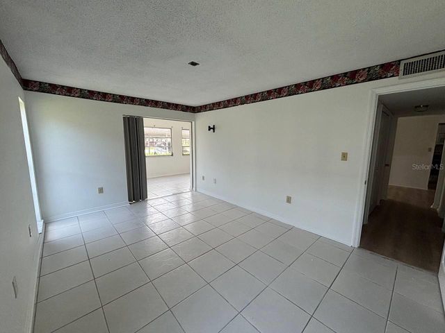 4600 MARINE PARKWAY 104, New Port Richey, FL 34652