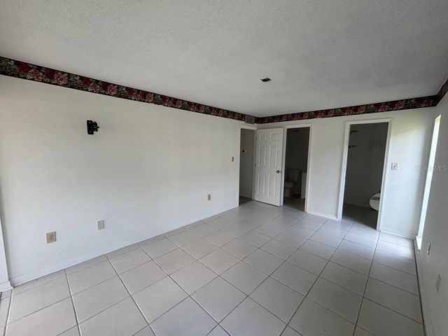 4600 MARINE PARKWAY 104, New Port Richey, FL 34652