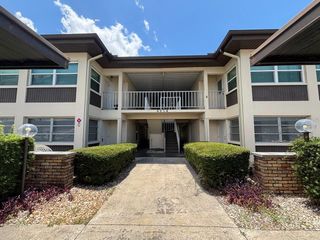 4600 MARINE PARKWAY 104, New Port Richey, FL 34652