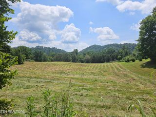 Hickory Valley Road Rd, Maynardville, TN 37807